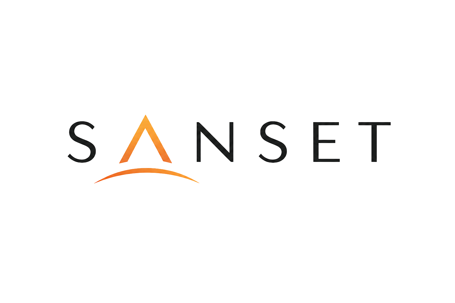 Sànset - UAE Wills